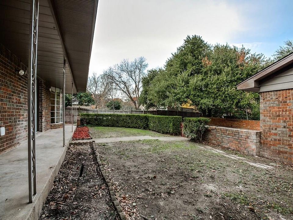 1st image of 2018 Trinidad Dr