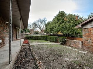 2018 Trinidad Dr, Dallas, TX 75232