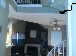 13622 Lord Sterling Pl #11, Upper Marlboro, MD 20772