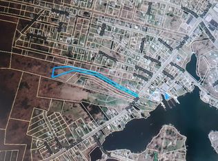 466 Pecks Rd, Pittsfield, MA 01201