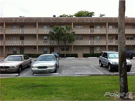 1st image of 5940 NW 64th Ave APT 110