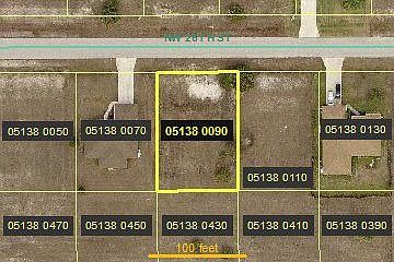 1st image of 1722 NW 26th St