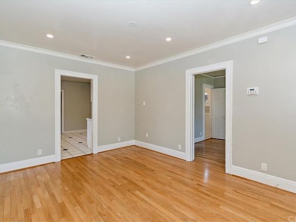 4th image of 442 N Bernal Ave