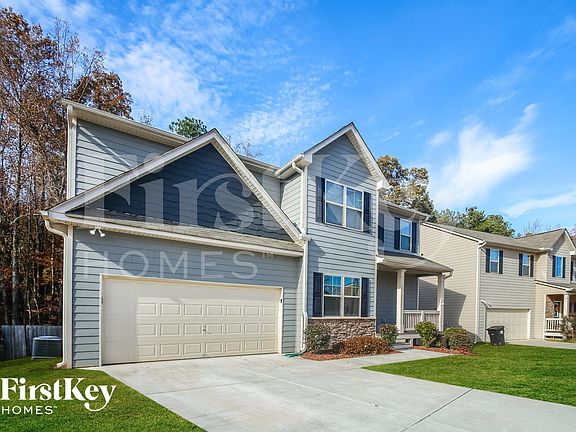 2nd image of 179 Spring Forrest Ln