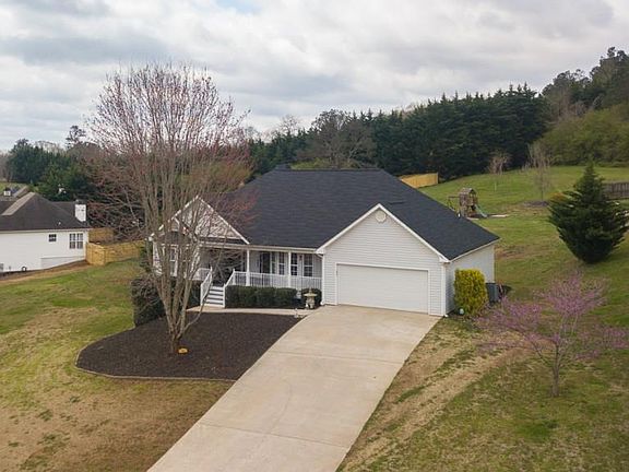 2nd image of 159 Brynbrooke Ct