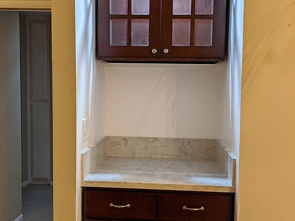 5th image of 330 Cordova St Unit 256