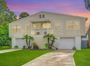 7036/7038 Oelsner St, New Pt Richey, FL 34652