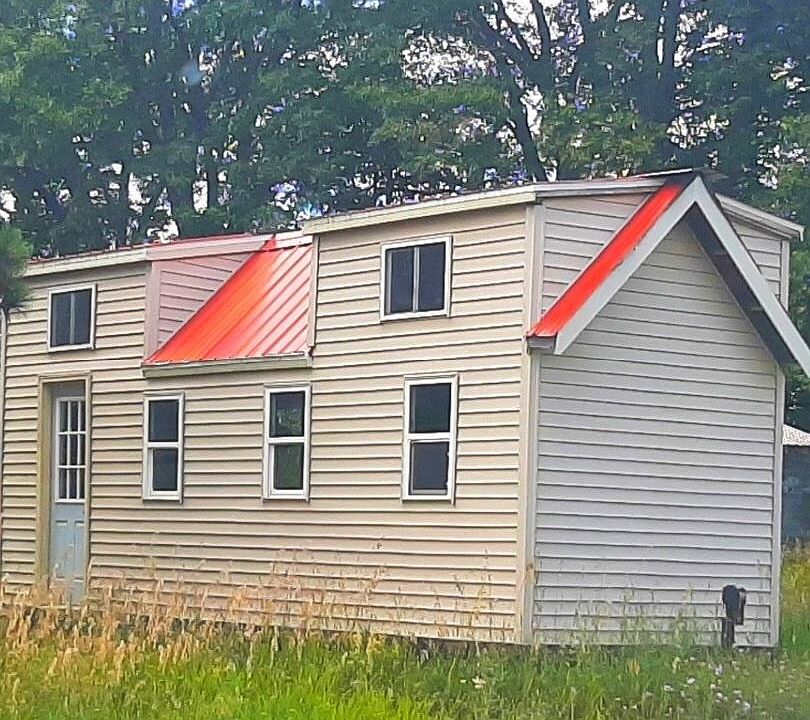 0 Laurel Ln, Farwell, MI 48622 MLS 50088207 Zillow