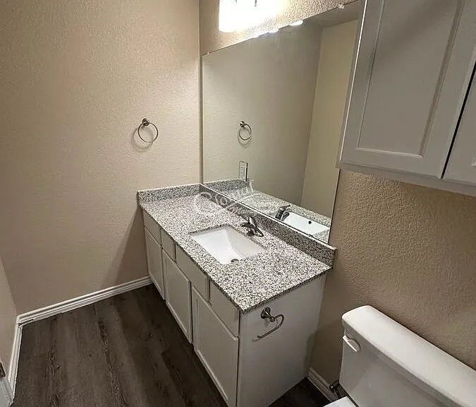 2403 Duntov Dr #B — Photo 19