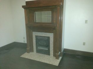 4711 Loretta Ave, Cincinnati, OH 45238