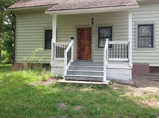 1079 Kings Hwy, Saugerties, NY 12477
