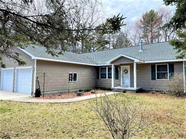 Oscoda Real Estate Oscoda Mi Homes For Sale Zillow