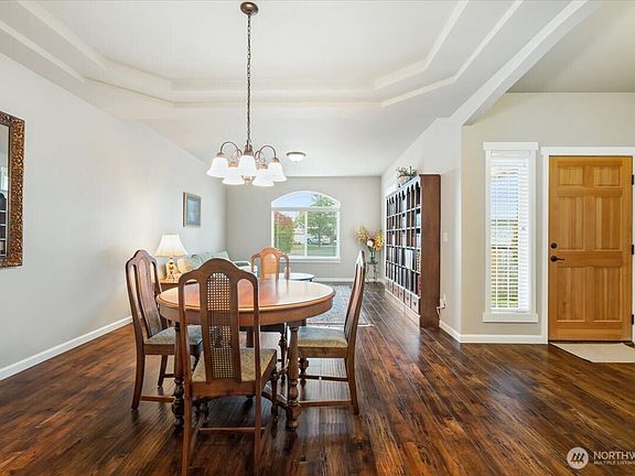 5th image of 6601 177th Street Ct E