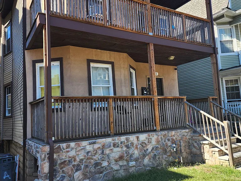 231 Amherst St #0 — Photo 8