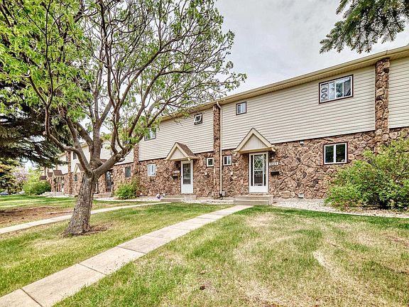 2nd image of 9323 Morinville Dr