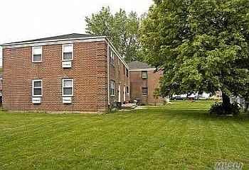 1st image of 8510 Astoria Blvd