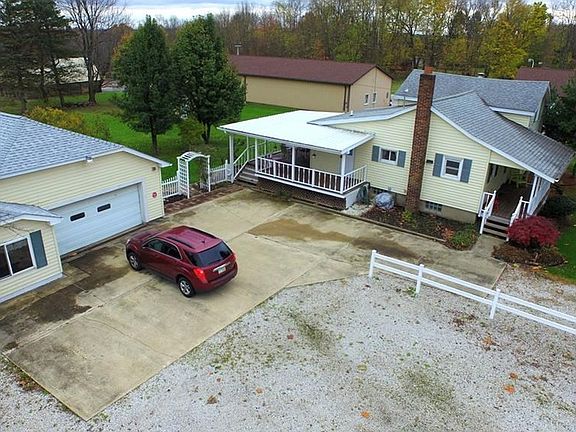 4th image of 3372 Youngstown Kingsville Rd