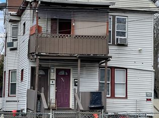 183 Brook Street, Hartford, CT 06120