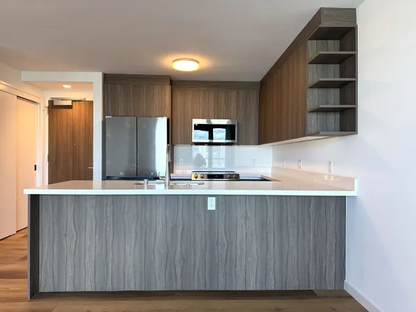 1500 Rycroft St, Honolulu, HI