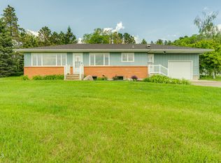 4700 26th St NE, Bismarck, ND 58503