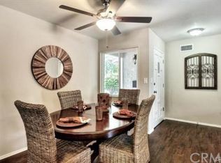 1219 N Ralston St, Anaheim, CA 92801