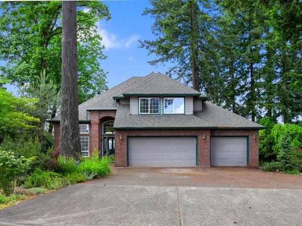 129 Deerbrook Dr