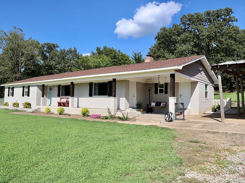 1st image of 567 County Road 2243