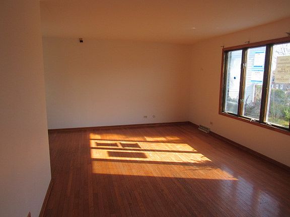 4th image of 1726 Polo Club Ct