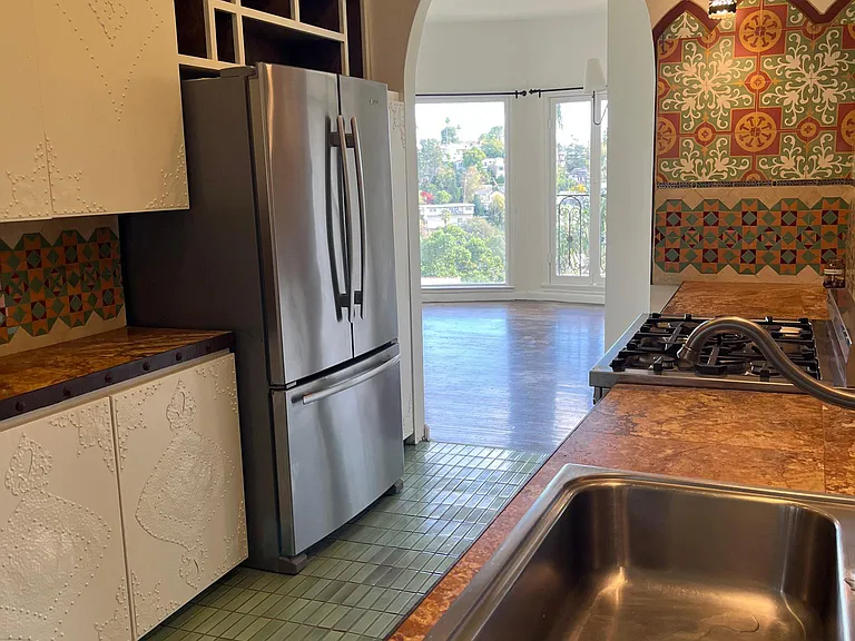 1517 Elevado St #SOURCE — Photo 9