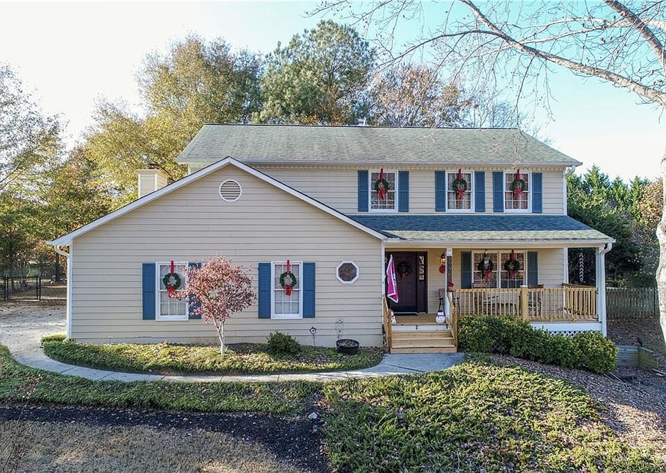 1st image of 1775 Meadowchase Ct