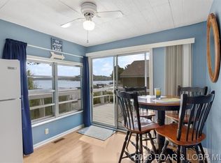 60 H And A Ln, Roach, MO 65787