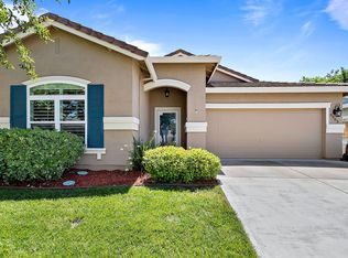 3565 Tortola Rd, West Sacramento, CA 95691