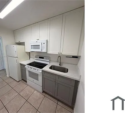 Studio, 600 sqft, $1,400 — Photo 1