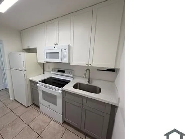6990 NW 186th St, Hialeah, FL