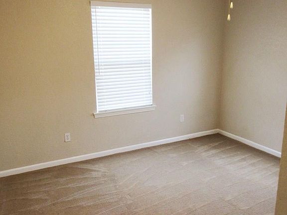 2nd image of 2106 Mary Moody Northen Blvd