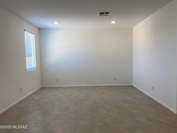 4th image of 8225 S Charles Young Way