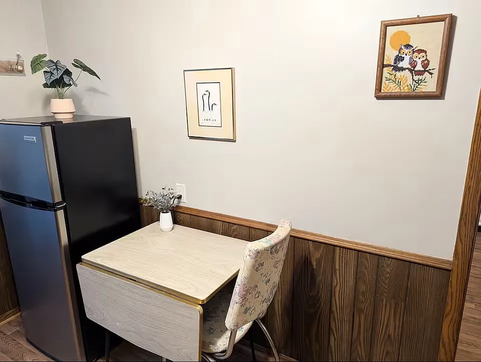 1 bed, 750 sqft, $1,395 — Photo 4