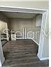2702 N Florida Ave #6 — Photo 6