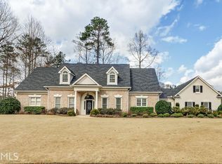 4 Meeting St, Roswell, GA 30075