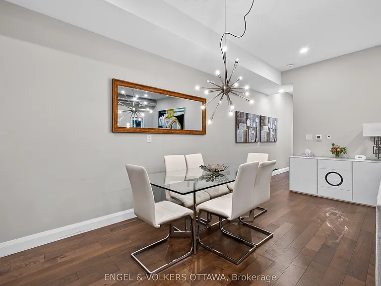 44 Byron Ave #D — Photo 17
