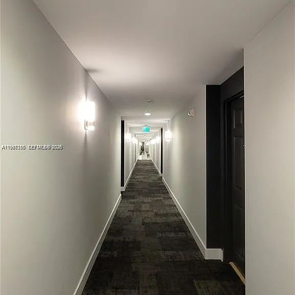 140 S Dixie Hwy #810 — Photo 26