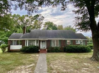 13325 Main St, Somerville, TN 38068