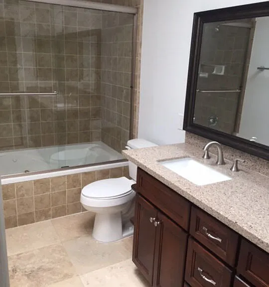 1250 S Corning St #2 — Photo 8