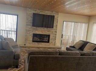 2315 Ski Trail Ln #1, Steamboat Springs, CO 80487