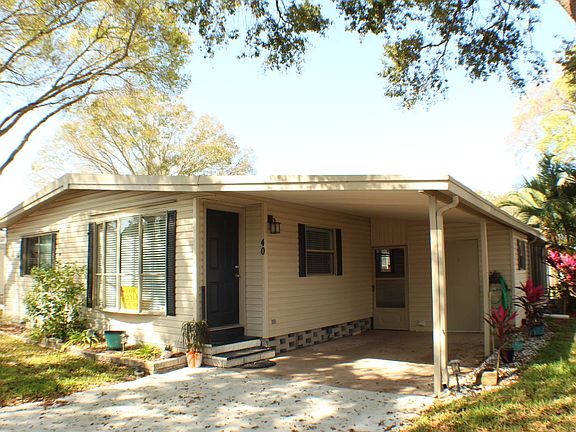 2nd image of 795 County Road 1 Lot 40