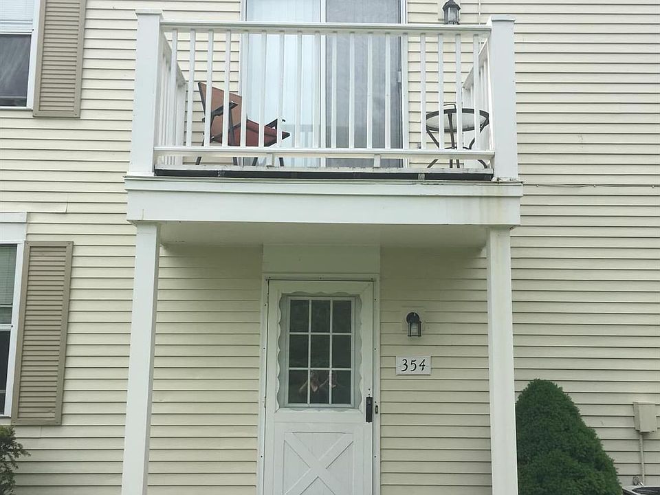 1st image of 354 Neptune Dr