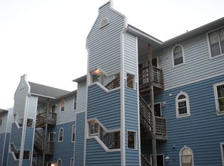 4210 Wilshire Blvd APT 305-B, Wilmington, NC 28403