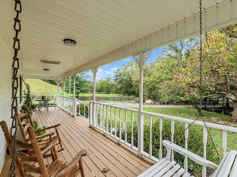 23rd image of this home