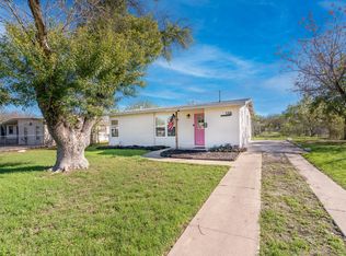 138 Bluffside Dr, San Antonio, TX 78227