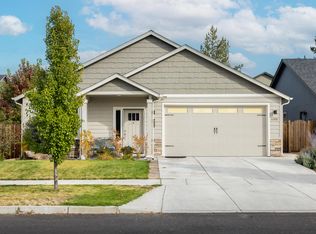 61806 Azalia Pl, Bend, OR 97702